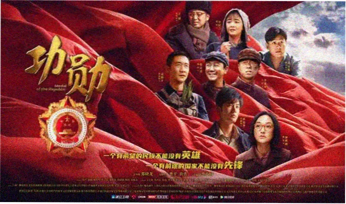 两个女人在线观看高清海报